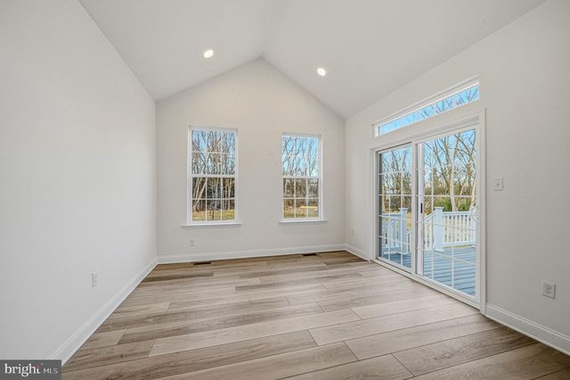 271 GROVE VIEW DR., Hockessin, DE 19707