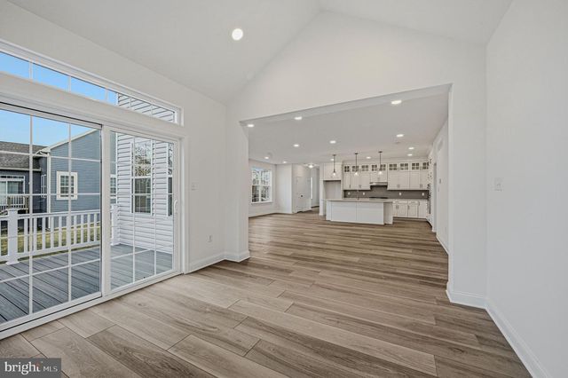 271 GROVE VIEW DR., Hockessin, DE 19707