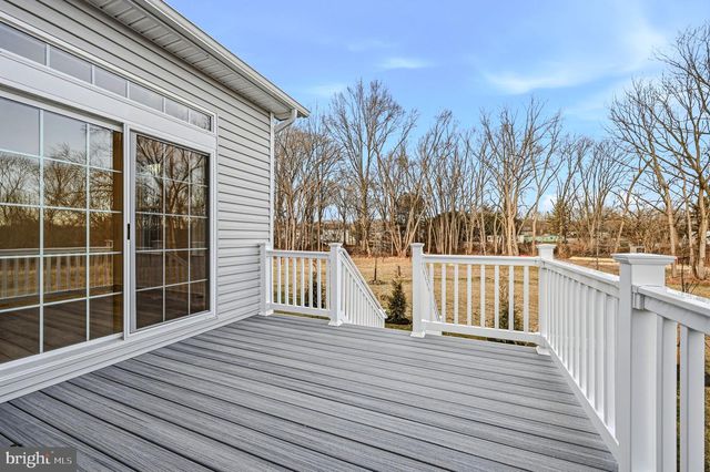 271 GROVE VIEW DR., Hockessin, DE 19707