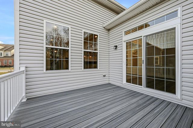 271 GROVE VIEW DR., Hockessin, DE 19707