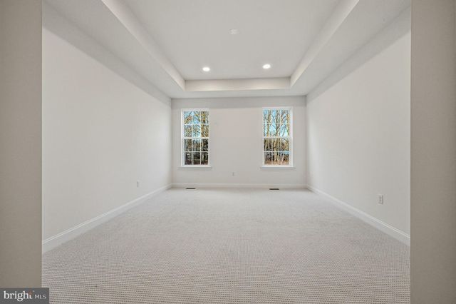 271 GROVE VIEW DR., Hockessin, DE 19707