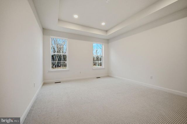 271 GROVE VIEW DR., Hockessin, DE 19707