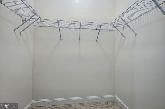 271 GROVE VIEW DR., Hockessin, DE 19707