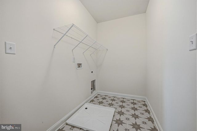 271 GROVE VIEW DR., Hockessin, DE 19707