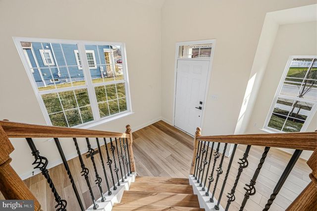 271 GROVE VIEW DR., Hockessin, DE 19707