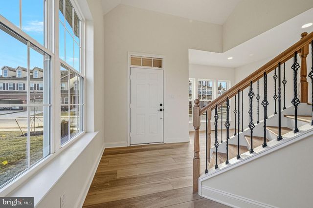 271 GROVE VIEW DR., Hockessin, DE 19707