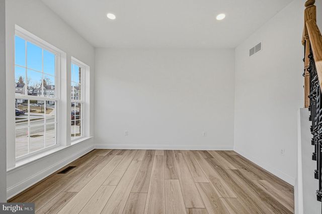 271 GROVE VIEW DR., Hockessin, DE 19707