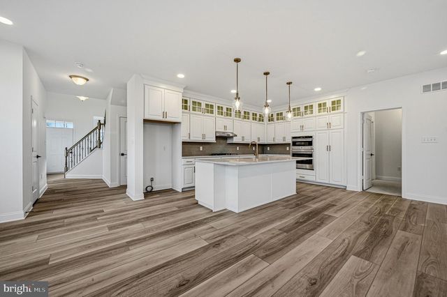 271 GROVE VIEW DR., Hockessin, DE 19707