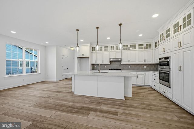 271 GROVE VIEW DR., Hockessin, DE 19707