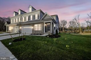 271 GROVE VIEW DR., Hockessin, DE 19707