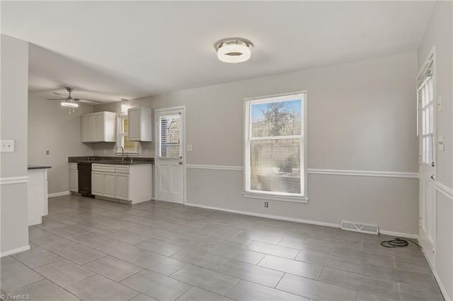 1815 Delmar Drive, Greensboro, NC 27406