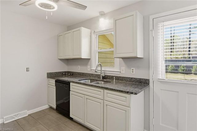 1815 Delmar Drive, Greensboro, NC 27406