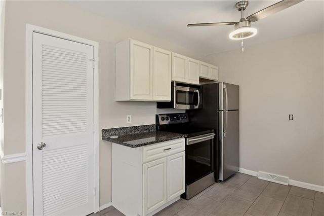 1815 Delmar Drive, Greensboro, NC 27406