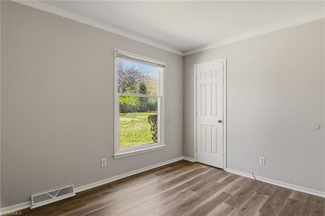 1815 Delmar Drive, Greensboro, NC 27406