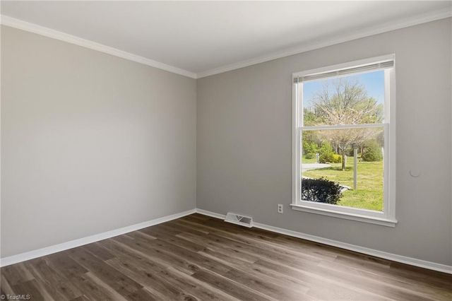 1815 Delmar Drive, Greensboro, NC 27406