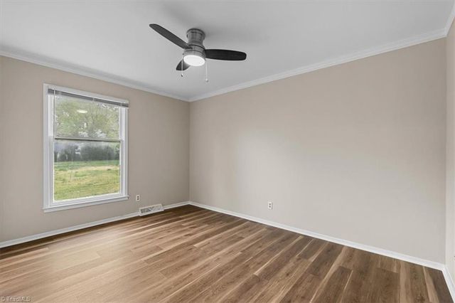 1815 Delmar Drive, Greensboro, NC 27406