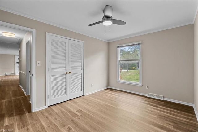 1815 Delmar Drive, Greensboro, NC 27406