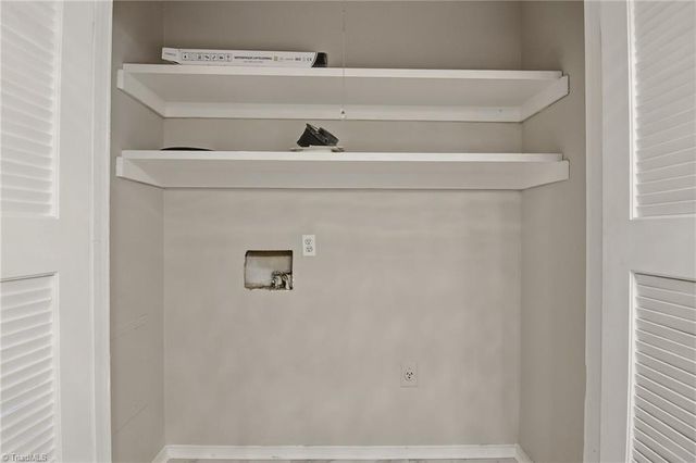 1815 Delmar Drive, Greensboro, NC 27406