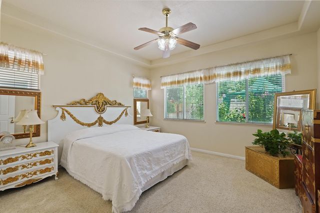 6259 Riverbank Cir, Stockton, CA 95219