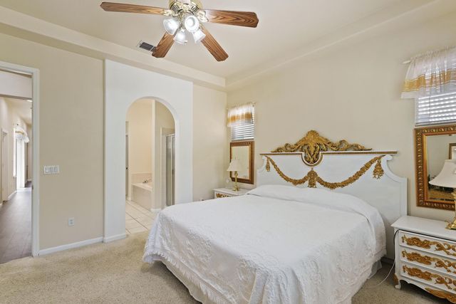 6259 Riverbank Cir, Stockton, CA 95219