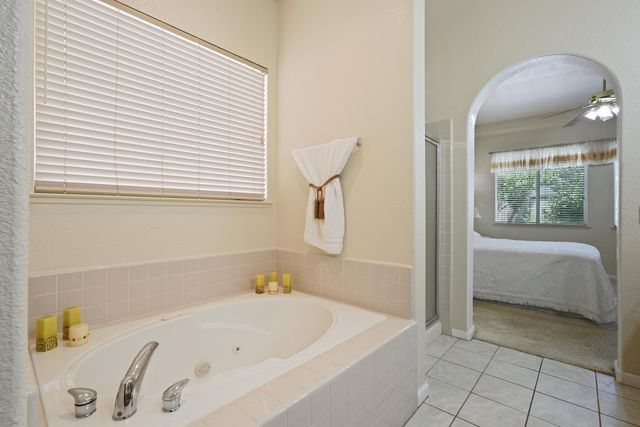 6259 Riverbank Cir, Stockton, CA 95219