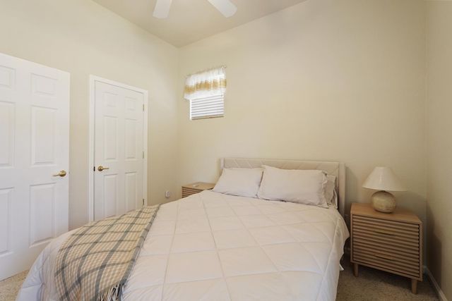 6259 Riverbank Cir, Stockton, CA 95219