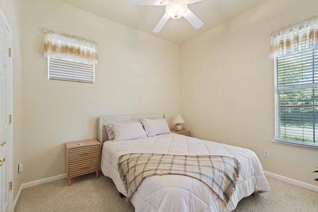 6259 Riverbank Cir, Stockton, CA 95219