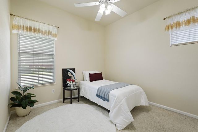 6259 Riverbank Cir, Stockton, CA 95219
