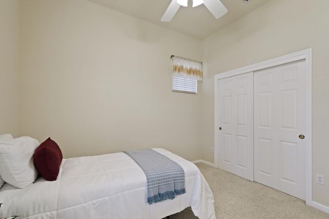 6259 Riverbank Cir, Stockton, CA 95219