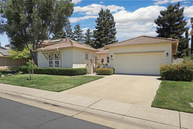 6259 Riverbank Cir, Stockton, CA 95219