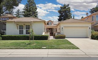 6259 Riverbank Cir, Stockton, CA 95219