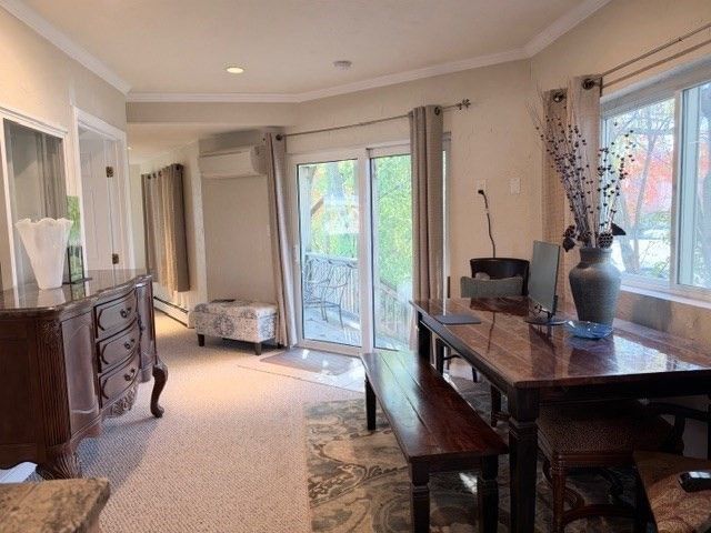 38 Lake Ave 1, Woburn, MA 01801