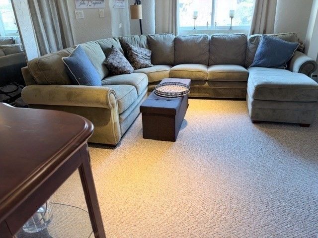 38 Lake Ave 1, Woburn, MA 01801