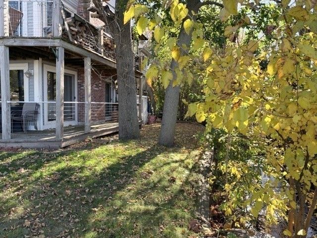 38 Lake Ave 1, Woburn, MA 01801