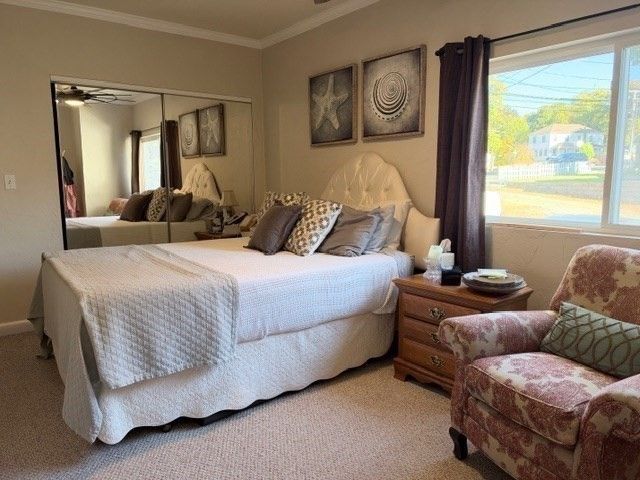 38 Lake Ave 1, Woburn, MA 01801