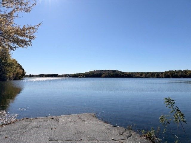 38 Lake Ave 1, Woburn, MA 01801