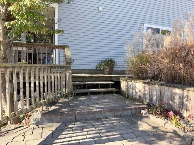 38 Lake Ave 1, Woburn, MA 01801