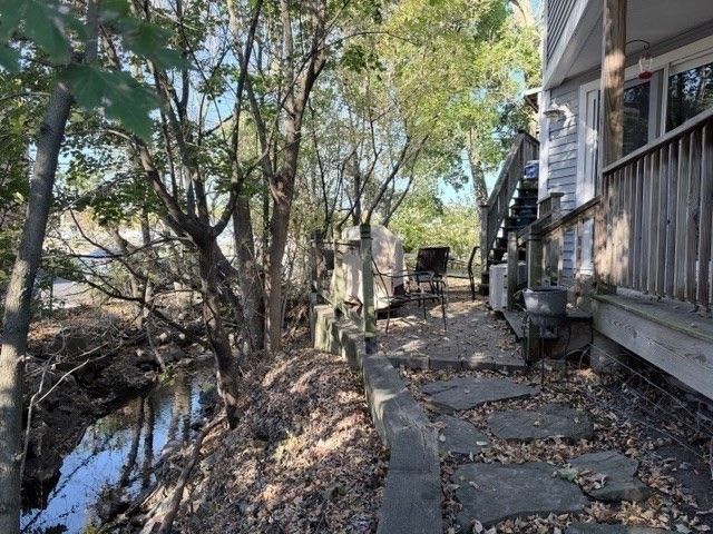 38 Lake Ave 1, Woburn, MA 01801