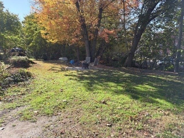 38 Lake Ave 1, Woburn, MA 01801