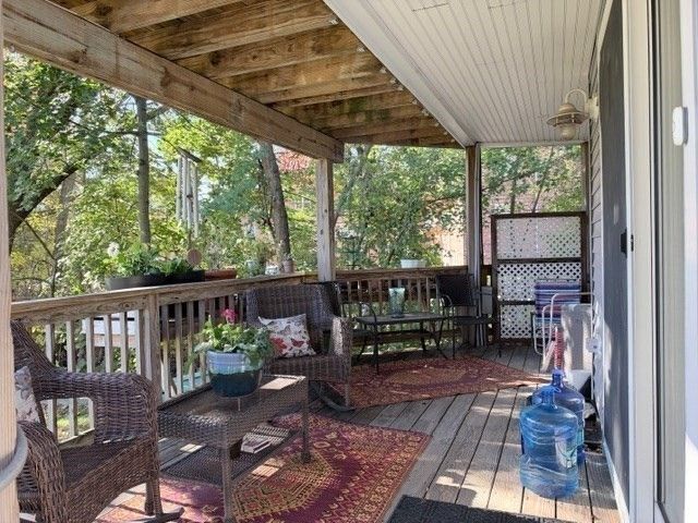 38 Lake Ave 1, Woburn, MA 01801