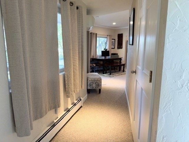 38 Lake Ave 1, Woburn, MA 01801