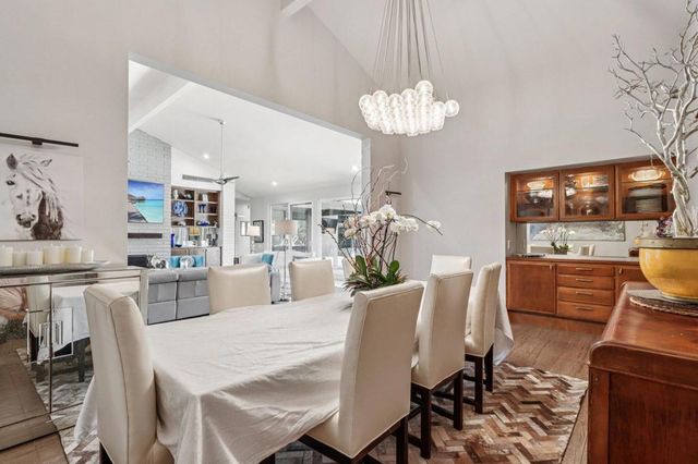 37223 Palmdale Road, Rancho Mirage, CA 92270