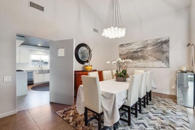 37223 Palmdale Road, Rancho Mirage, CA 92270