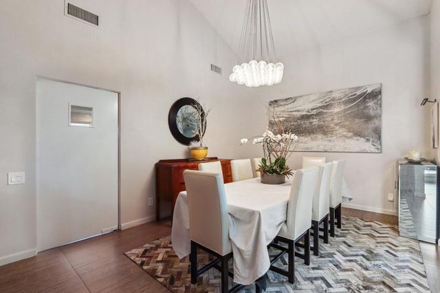 37223 Palmdale Road, Rancho Mirage, CA 92270