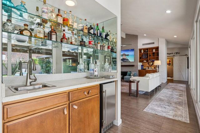 37223 Palmdale Road, Rancho Mirage, CA 92270