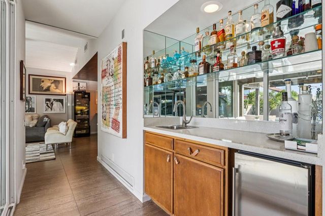 37223 Palmdale Road, Rancho Mirage, CA 92270