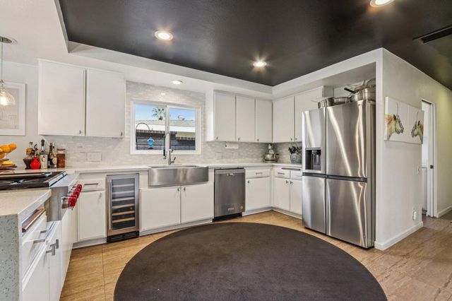 37223 Palmdale Road, Rancho Mirage, CA 92270