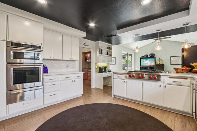 37223 Palmdale Road, Rancho Mirage, CA 92270