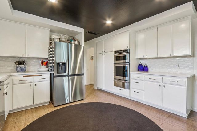 37223 Palmdale Road, Rancho Mirage, CA 92270