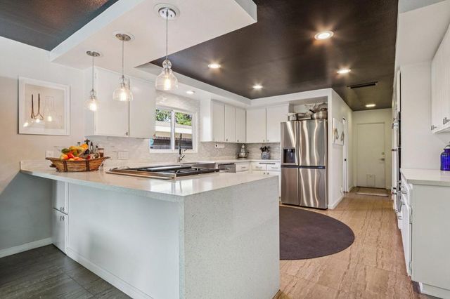 37223 Palmdale Road, Rancho Mirage, CA 92270